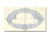 Banknot, Francja, 500 Francs, Bleu et Rose, 1939, 1939-11-16, EF(40-45)