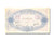 Banknot, Francja, 500 Francs, Bleu et Rose, 1939, 1939-12-25, AU(50-53)
