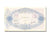 Banknote, France, 500 Francs, 500 F 1888-1940 ''Bleu et Rose'', 1940