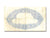 Billet, France, 500 Francs, 500 F 1888-1940 ''Bleu et Rose'', 1940, 1940-01-04
