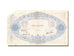 Francia, 500 Francs, 500 F 1888-1940 ''Bleu et Rose'', 1940, KM:88c, 1940-01-...