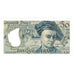 France, 50 Francs, De La Tour, 1976-1992, K.51, UNC(63), Fayette:67.14, KM:152d