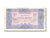Biljet, Frankrijk, 1000 Francs, 1 000 F 1889-1926 ''Bleu et Rose'', 1919