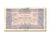 Banknot, Francja, 1000 Francs, Bleu et Rose, 1921, 1921-02-05, EF(40-45)
