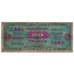 Frankrijk, 50 Francs, 1944, 23852776, AB, Fayette:VF24.01, KM:117a