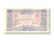 Banknot, Francja, 1000 Francs, Bleu et Rose, 1923, 1923-07-04, AU(50-53)