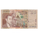 Banknote, Morocco, 100 Dirhams, 2002, KM:70, EF(40-45)
