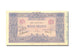 Billete, Francia, 1000 Francs, 1 000 F 1889-1926 ''Bleu et Rose'', 1926