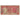 Billet, Chili, 10 Pesos = 1 Condor, 1960, KM:111, AB