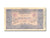 Banknot, Francja, 1000 Francs, Bleu et Rose, 1926, 1926-05-21, AU(50-53)