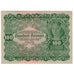 Banknote, Austria, 100 Kronen, 1922, KM:77, UNC(63)