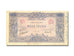 Biljet, Frankrijk, 1000 Francs, 1 000 F 1889-1926 ''Bleu et Rose'', 1926