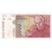 Banconote, Spagna, 2000 Pesetas, KM:162, BB