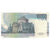 Billete, 10,000 Lire, 1984, Italia, 1984-09-03, KM:112b, SC