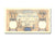 Banknot, Francja, 500 Francs, Cérès et Mercure, 1939, 1939-09-21, AU(55-58)