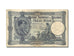 Belgium, 1000 Francs, 1926, 1926-06-25, VF(30-35), 249R869