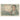 Frankrijk, 5 Francs, Berger, 1943, M.78, B, Fayette:5.4, KM:98a