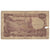 Banconote, Spagna, 100 Pesetas, 1970, 1970-11-17, KM:152a, D