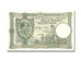 Belgium, 200 Belgas / 1000 Francs, 1942, 1942-07-18, UNC(60-62), 1599P210
