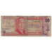 Banknote, Philippines, 50 Piso, KM:171b, AG(1-3)