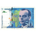 Francia, 50 Francs, St Exupéry, 1997, 032602370, FDS, Fayette:73.4, KM:157Ad