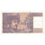 Francia, 20 Francs, Debussy, 1997, B.057, BB, Fayette:66ter.02, KM:151i