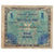Billet, Allemagne, 1 Mark, 1944, KM:192a, TB