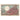 France, 20 Francs, 1949, Pêcheur, R.219, EF(40-45), Fayette:13.15, KM:100c