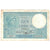 Francja, 10 Francs, Minerve, 1939, X.73310, EF(40-45), Fayette:7.9, KM:84