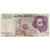 Billete, 50,000 Lire, 1992, Italia, 1992-05-27, KM:116a, BC