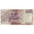Billete, 50,000 Lire, 1992, Italia, 1992-05-27, KM:116a, BC