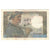Francia, 10 Francs, Mineur, 1946, E.124, MBC, Fayette:8.16, KM:99e