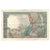 Francia, 10 Francs, Mineur, 1946, E.124, MBC, Fayette:8.16, KM:99e