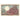 França, 20 Francs, Pêcheur, 1949, R.219, AU(55-58), Fayette:13.15, KM:100c
