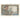 Frankreich, 10 Francs, Mineur, 1949, Z.195, SS, Fayette:8.22, KM:99f