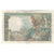 Francia, 10 Francs, Mineur, 1949, Z.195, BB, Fayette:8.22, KM:99f