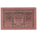 Banconote, Russia, 10 Rubles, 1918, KM:S818, BB