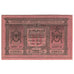 Banknote, Russia, 10 Rubles, 1918, KM:S818, UNC(65-70)