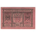 Banknote, Russia, 10 Rubles, 1918, KM:S818, AU(55-58)