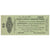 Banknot, Russia, 50 Rubles, 1919, KM:S867B, AU(50-53)