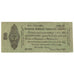 Banconote, Russia, 50 Rubles, 1919, KM:S867B, MB