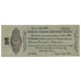 Banknote, Russia, 25 Rubles, 1919, 1919-06-01, KM:S859b, EF(40-45)