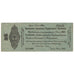 Banknote, Russia, 25 Rubles, 1919, 1919-06-01, KM:S859b, EF(40-45)