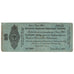 Banknote, Russia, 25 Rubles, 1919, 1919-06-01, KM:S859b, VF(20-25)