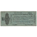 Banknote, Russia, 25 Rubles, 1919, 1919-06-01, KM:S859b, VF(20-25)