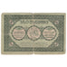 Billete, 100 Rubles, 1919, Georgia, KM:12, MC
