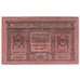 Banknote, Russia, 10 Rubles, 1918, KM:S818, AU(55-58)