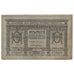 Banknote, Russia, 5 Rubles, 1918, KM:S817, VG(8-10)