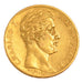 Charles X, 20 Francs or