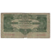 Banconote, Russia, 3 Gold Rubles, 1934, KM:210, D